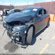 W1KCG5FB6PA028572 2023 Mercedes-Benz Amg Eqs 4Matic+ auction photo thumbnail 2