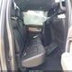 1FTFW1EF1BFC00624 2011 Ford F-150 Lariat auction photo thumbnail 8