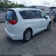 2C4RC1DG2MR516870 2021 Chrysler Voyager Lxi auction photo thumbnail 4