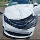 2C4RC1DG2MR516870 2021 Chrysler Voyager Lxi auction photo thumbnail 6