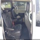 2C4RC1DG2MR516870 2021 Chrysler Voyager Lxi auction photo thumbnail 8