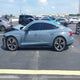 WAUCJBFW5P7001046 2023 Audi E-Tron Gt Premium Plus Quattro auction photo thumbnail 14