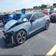 WAUCJBFW5P7001046 2023 Audi E-Tron Gt Premium Plus Quattro auction photo thumbnail 2