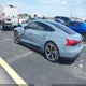 WAUCJBFW5P7001046 2023 Audi E-Tron Gt Premium Plus Quattro auction photo thumbnail 3