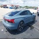 WAUCJBFW5P7001046 2023 Audi E-Tron Gt Premium Plus Quattro auction photo thumbnail 4