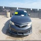 4T1BF1FK5CU138289 2012 Toyota Camry Se auction photo thumbnail 11