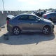 4T1BF1FK5CU138289 2012 Toyota Camry Se auction photo thumbnail 12