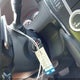 4T1BF1FK5CU138289 2012 Toyota Camry Se auction photo thumbnail 10