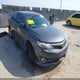 4T1BF1FK5CU138289 2012 Toyota Camry Se auction photo thumbnail 1