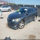 4T1BF1FK5CU138289 2012 Toyota Camry Se auction photo thumbnail 2