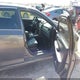 4T1BF1FK5CU138289 2012 Toyota Camry Se auction photo thumbnail 5
