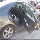 4T1BF1FK5CU138289 2012 Toyota Camry Se auction photo thumbnail 7