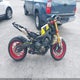 JYARN33EXFA005335 2015 Yamaha Fz09 auction photo thumbnail 13