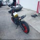 JYARN33EXFA005335 2015 Yamaha Fz09 auction photo thumbnail 3