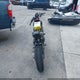 JYARN33EXFA005335 2015 Yamaha Fz09 auction photo thumbnail 6