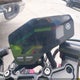 JYARN33EXFA005335 2015 Yamaha Fz09 auction photo thumbnail 7