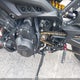 JYARN33EXFA005335 2015 Yamaha Fz09 auction photo thumbnail 9