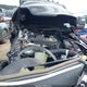3C63R5DL7SG508931 2025 Ram 2500 Big Horn 4X4 6'4 Box auction photo thumbnail 10