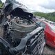 3C63R5DL7SG508931 2025 Ram 2500 Big Horn 4X4 6'4 Box auction photo thumbnail 13