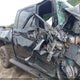 3C63R5DL7SG508931 2025 Ram 2500 Big Horn 4X4 6'4 Box auction photo thumbnail 14