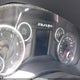3C63R5DL7SG508931 2025 Ram 2500 Big Horn 4X4 6'4 Box auction photo thumbnail 16