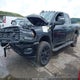 3C63R5DL7SG508931 2025 Ram 2500 Big Horn 4X4 6'4 Box auction photo thumbnail 2