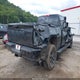 3C63R5DL7SG508931 2025 Ram 2500 Big Horn 4X4 6'4 Box auction photo thumbnail 4