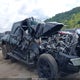3C63R5DL7SG508931 2025 Ram 2500 Big Horn 4X4 6'4 Box auction photo thumbnail 6