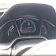 2HGFC2F75JH589997 2018 Honda Civic Ex auction photo thumbnail 7
