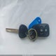 KMHCT5AE3DU073143 2013 Hyundai Accent Gs auction photo thumbnail 11