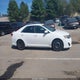 4T1BD1FK8EU123925 2014 Toyota Camry Hybrid Le auction photo thumbnail 13