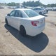 4T1BD1FK8EU123925 2014 Toyota Camry Hybrid Le auction photo thumbnail 3
