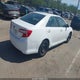 4T1BD1FK8EU123925 2014 Toyota Camry Hybrid Le auction photo thumbnail 4