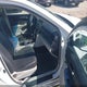 4T1BD1FK8EU123925 2014 Toyota Camry Hybrid Le auction photo thumbnail 5
