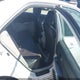 4T1BD1FK8EU123925 2014 Toyota Camry Hybrid Le auction photo thumbnail 8