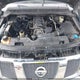 1N6BA07A76N557940 2006 Nissan Titan Se auction photo thumbnail 10