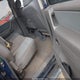 1N6BA07A76N557940 2006 Nissan Titan Se auction photo thumbnail 8