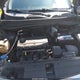 KNDPB3A27D7497197 2013 Kia Sportage Lx auction photo thumbnail 10
