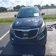 KNDPB3A27D7497197 2013 Kia Sportage Lx auction photo thumbnail 12