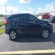 KNDPB3A27D7497197 2013 Kia Sportage Lx auction photo thumbnail 13