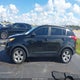 KNDPB3A27D7497197 2013 Kia Sportage Lx auction photo thumbnail 14