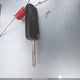 KNDPB3A27D7497197 2013 Kia Sportage Lx auction photo thumbnail 11