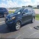 KNDPB3A27D7497197 2013 Kia Sportage Lx auction photo thumbnail 2