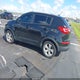 KNDPB3A27D7497197 2013 Kia Sportage Lx auction photo thumbnail 3