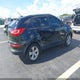 KNDPB3A27D7497197 2013 Kia Sportage Lx auction photo thumbnail 4