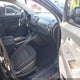 KNDPB3A27D7497197 2013 Kia Sportage Lx auction photo thumbnail 5