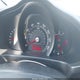 KNDPB3A27D7497197 2013 Kia Sportage Lx auction photo thumbnail 7