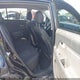 KNDPB3A27D7497197 2013 Kia Sportage Lx auction photo thumbnail 8