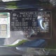 KNDPB3A27D7497197 2013 Kia Sportage Lx auction photo thumbnail 9