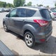 1FMCU9GXXDUB17099 2013 Ford Escape Se auction photo thumbnail 3